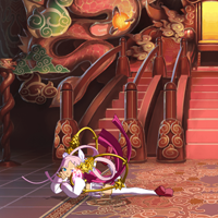 File:Koihime Sonshoukou 3C.png