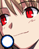 MBAACC F-Arcueid Icon.png