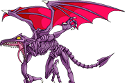 File:SSBC Ridley Color 7.png