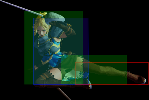 File:SS Charlotte 66D hitbox.png