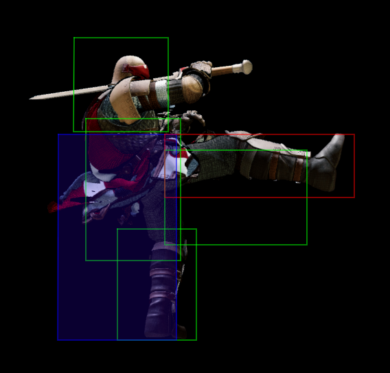 File:SS Warden 6D hitbox.png