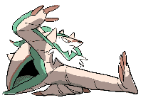 File:PKMNCC Chesnaught 2A.png