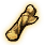 File:JJASBR Corpse Parts Icon (1).png