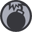 File:KF2 Bomb Icon.png