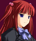 OMK Ange Icon.png