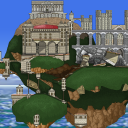 File:SSBC HyruleTemple StagePreview.png