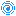 YH Icon Orb Portal.png
