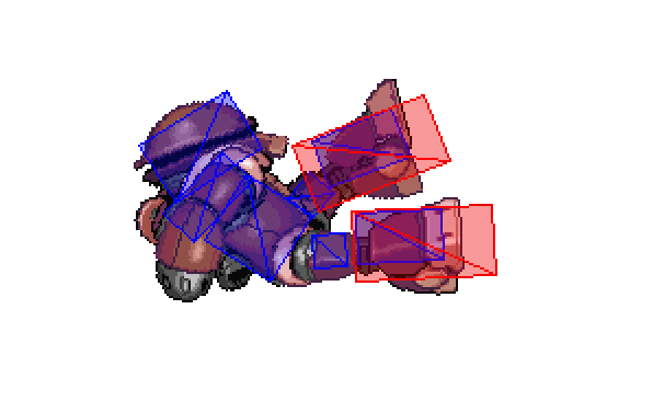 File:GBA2 AC a SK 0001 hitbox.png