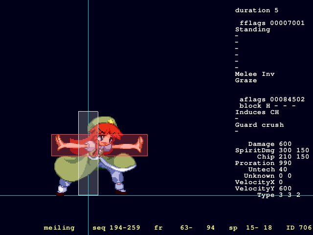 File:Hitbox-meiling-lv2youhou.png