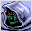 File:RingDest-Wraith-icon.png