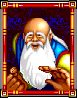 File:AlienCha Claus Icon.png
