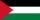 Flag ps.png