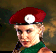SFTM-Cammy-Icon.png