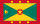Flag gd.png