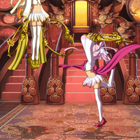 File:Koihime Sonshoukou BT.png