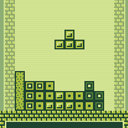 File:SSBC Tetris StagePreview.png