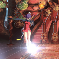 File:Koihime Kannei 623C.png