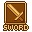 BBBR Hanny Sword Stance Icon.png