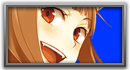 File:Dfci support icon Holo.png