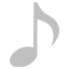 File:SSBC Music Icon.png