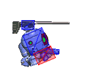 File:GBA2 Ball a SK 0001 hitbox.png