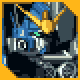 File:GBA2 Heavy Arms icon.png