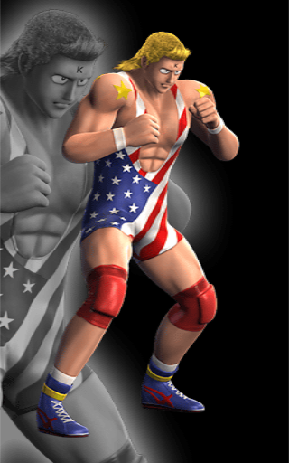 File:KMGP2 Color Terry the Kid 2.png