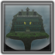 File:SSBC LuigisMansion StageIcon.png