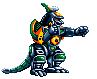 File:MMPRG dragonzord f5A.png