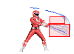 File:MMPRG redranger HB 28X 1.png