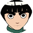 SCON4 Rock Lee Icon.png