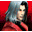 File:BREX Xion Icon.png