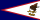 Flag as.png