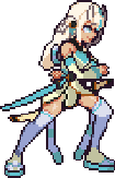File:IS Ayame Color 3.png