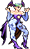 Lilith color mp small.png