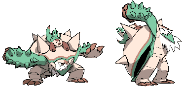 File:PKMNCC Chesnaught 28B.png