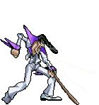 SKSOS Ryu W ender.png