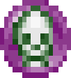 File:RE Poison Orb.png