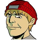 MKD Paul icon.png