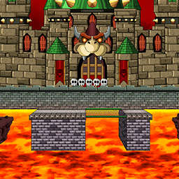 File:SSBC BowsersCastle StagePreview.png