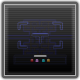SSBC Pac-ManMaze StageIcon.png