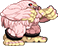 Sasquatch color mp small.png