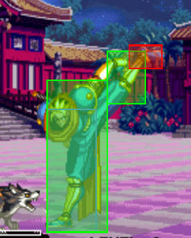 File:Ss5s-hitbox-galford-5c.PNG