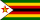 Flag zw.png