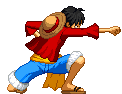 File:Luffy 2Y.png