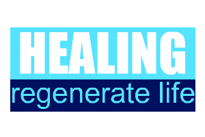 CF3 Healing.png