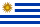Flag uy.png