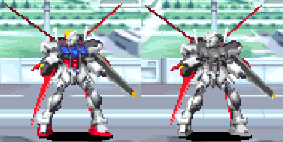 Gundam PSBreak.png