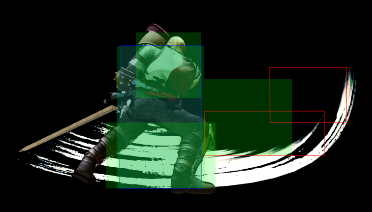File:SS Warden 5C hitbox.png