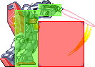 GEXR Gundam 2C-1.png